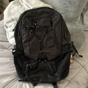 Northface Women’s Borealis Backpack